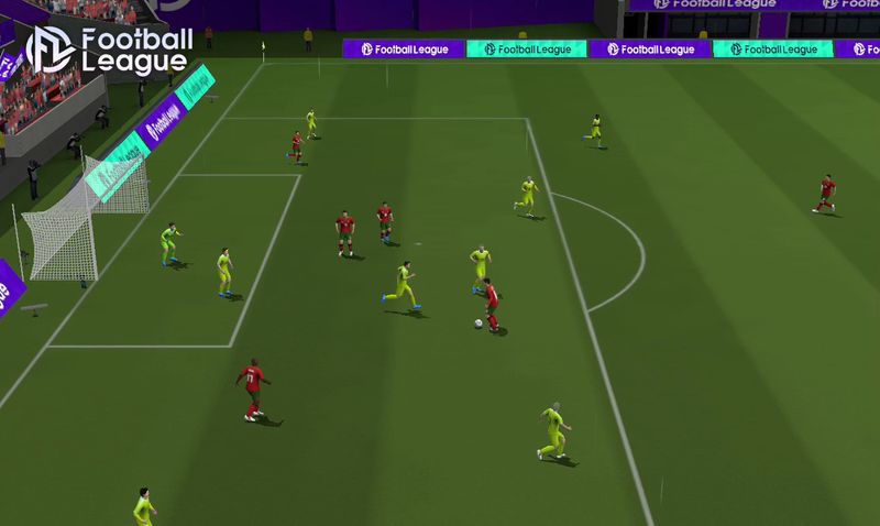 It's interactive by design (not a 'read 40 plaques' kind of place)