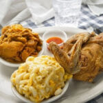 These 14 New Jersey Soul Food Restaurants Are the Definition of Comfort Food