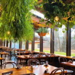 These 18 Hidden New Jersey Restaurants Are the Road Trip Your Taste Buds Deserve