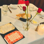 These Michigan Pasta Houses Haven’t Changed in Decades – and Locals Love It