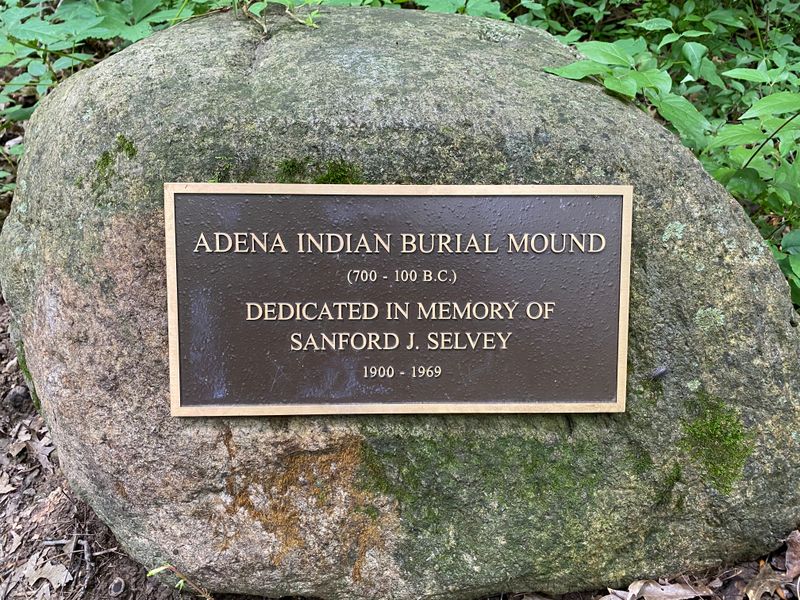 Their timeline spans millennia