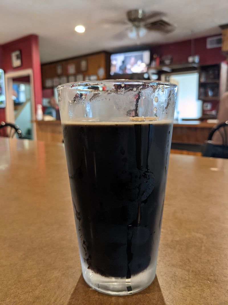 Root Beer For All Ages