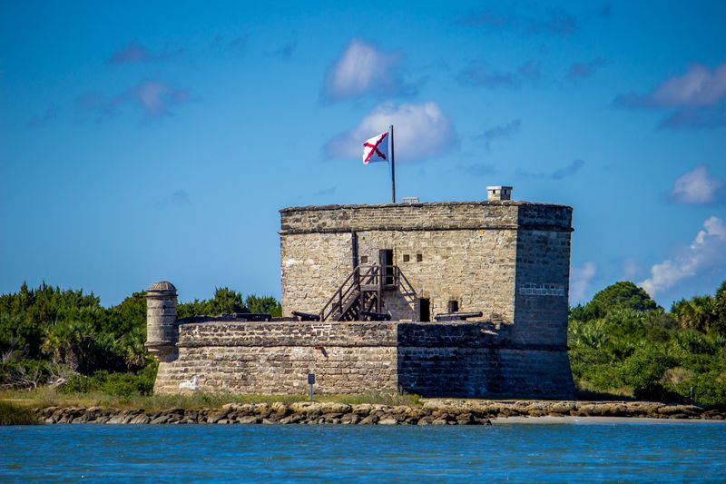 Where To Find It And When To Go