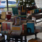 This 1891 Florida Landmark Is Now a Charming Bookstore and Brunch Spot