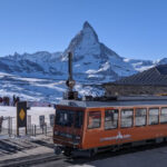 This Alpine Town Is Officially the World’s Most Romantic Destination, Straight Out of a Fairytale