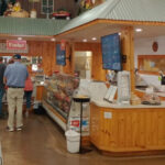 This Amish-Style Oklahoma Café Might Serve the Best Breakfast You’ll Ever Have