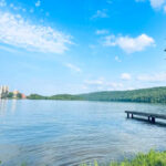 This Arkansas State Park Near Hot Springs Is Perfect for a Family Day Out