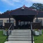 This Authentic Cajun Kitchen Is Tucked Away in the Oklahoma Hills