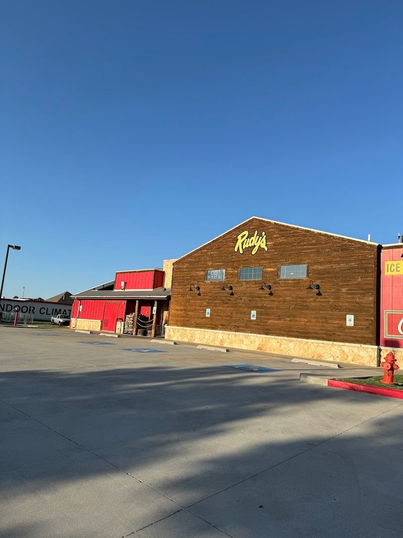 Where You Will Find It and What to Expect on Arrival