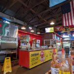 This Beloved Oklahoma BBQ Spot Doubles as the Cutest Country Store