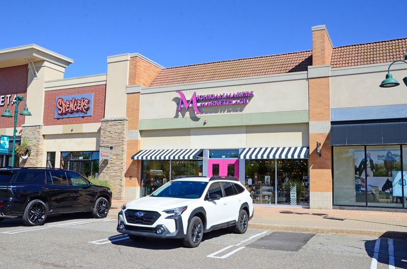 Where to Find It and What to Expect on Arrival