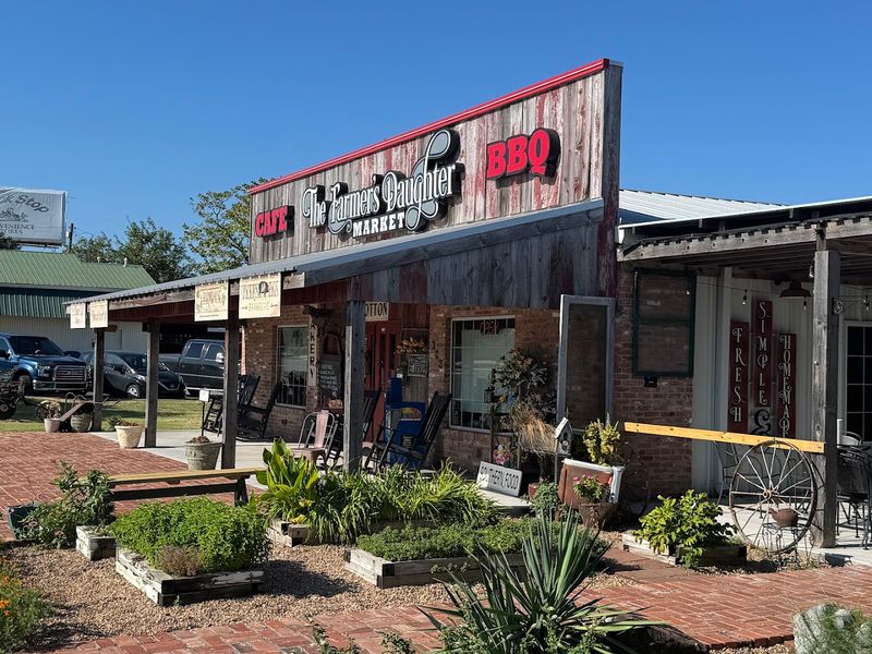 Where It All Begins: Address and First Impressions