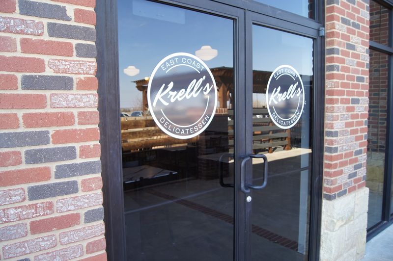 The Real Deal on South Yukon Parkway