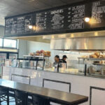 This Classic Oklahoma Deli Is Worth the Drive From Anywhere in the State