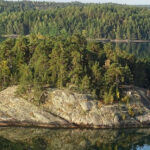 This Country Is Giving Away Private Islands, But Billionaires Can’t Apply