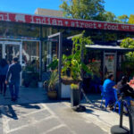 This Cozy Indian Kitchen in Georgia Is Serving Bold Spices And Pure Comfort