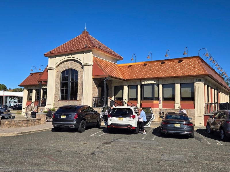 Where You Can Find This Jersey Classic