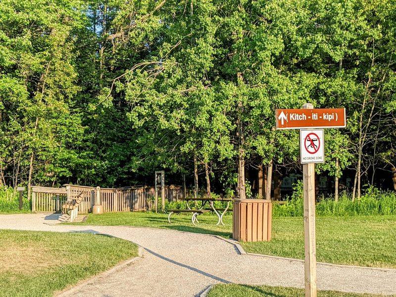 Where It Is And How To Find It