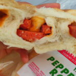 This Fairmont Bakery Sells So Many Pepperoni Rolls They’re Gone by Noon