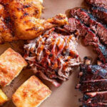 This Florida BBQ Chain Is A Must-Stop On Any Road Trip