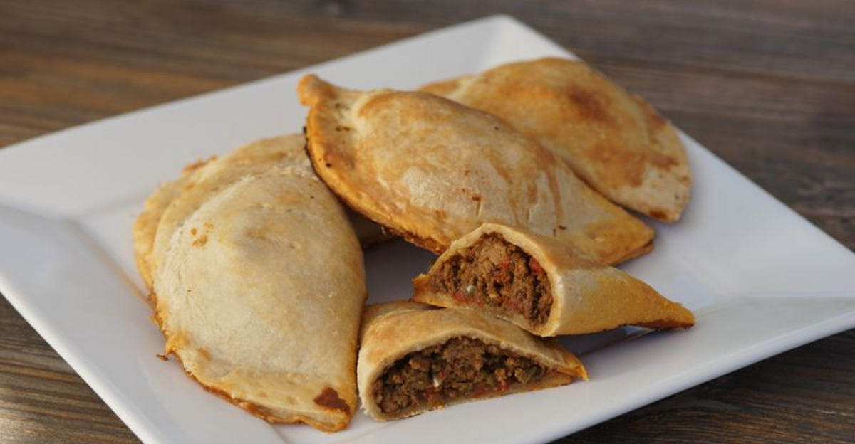 This Florida Bakery Keeps Traditional Spanish Baking Alive