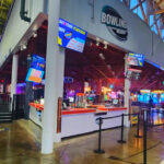 This Florida Indoor Adventure Park Turns Friday Night Into An Event