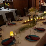 This Florida Italian Restaurant Is Always Packed And Never Runs Ads