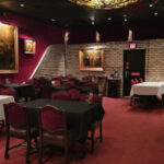 This Florida Restaurant Serves a Filet Mignon You’ll Crave for Weeks