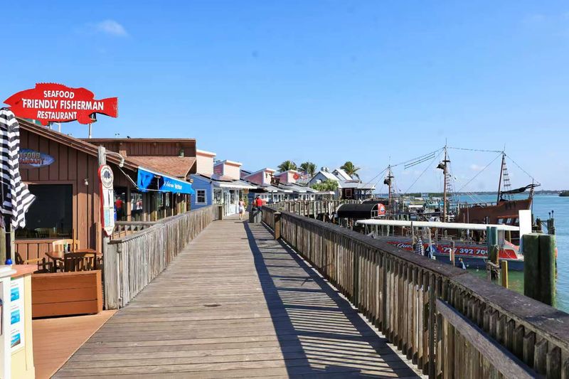 Where You’ll Find It