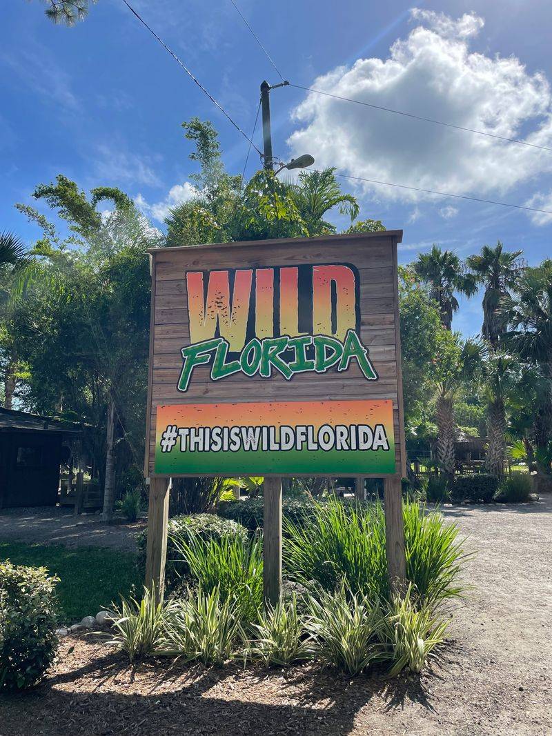 Essential details and how to get there