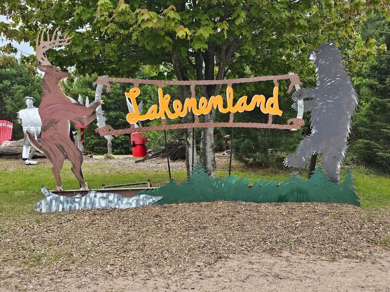 Where Exactly You Can Find This Place