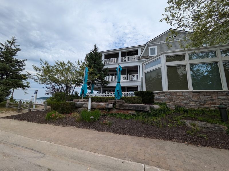 Where You Will Find Blu and Why the Location Matters