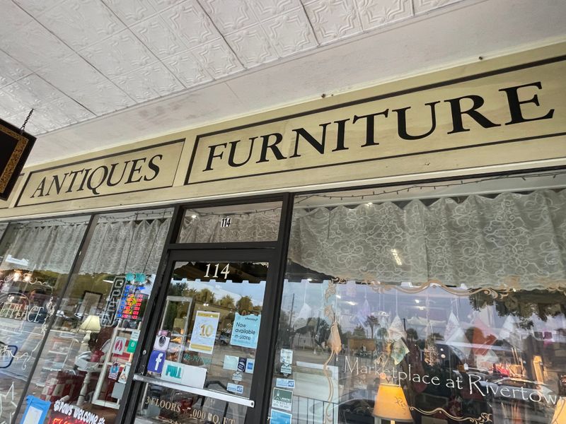 Front Door First Impressions