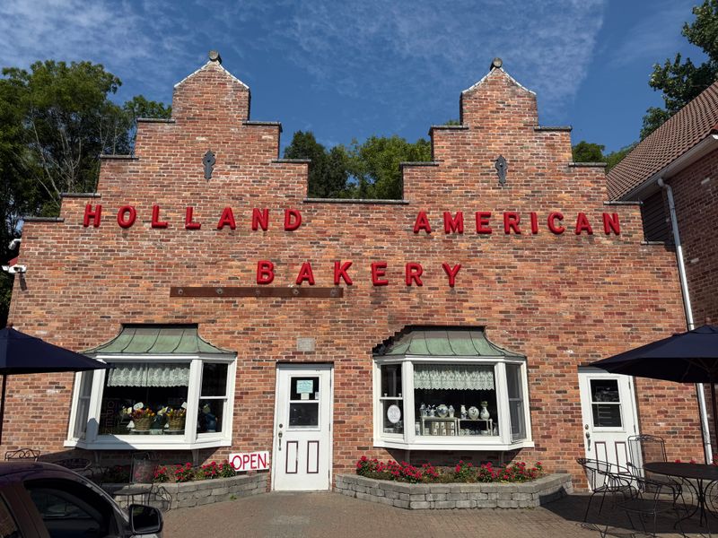 Address, Hours, and First Impressions