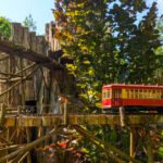 This Hidden Michigan Botanical Garden Feels Like a Secret You’re Lucky to Find