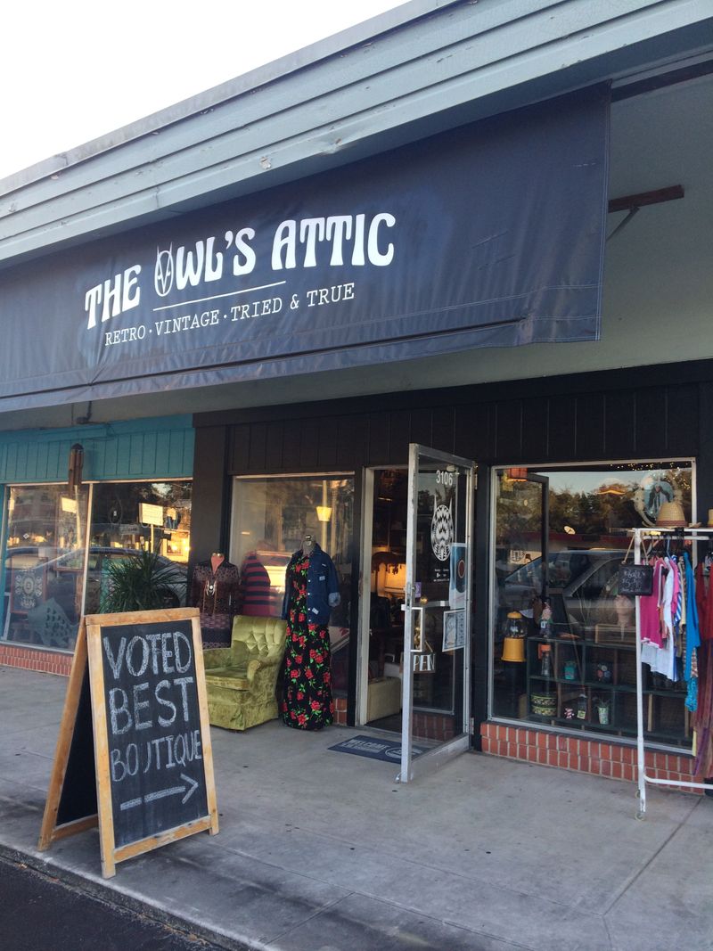 Where To Find It And When To Go