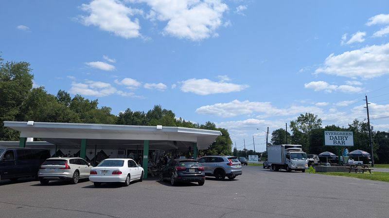 Where to Find This Pine Barrens Classic