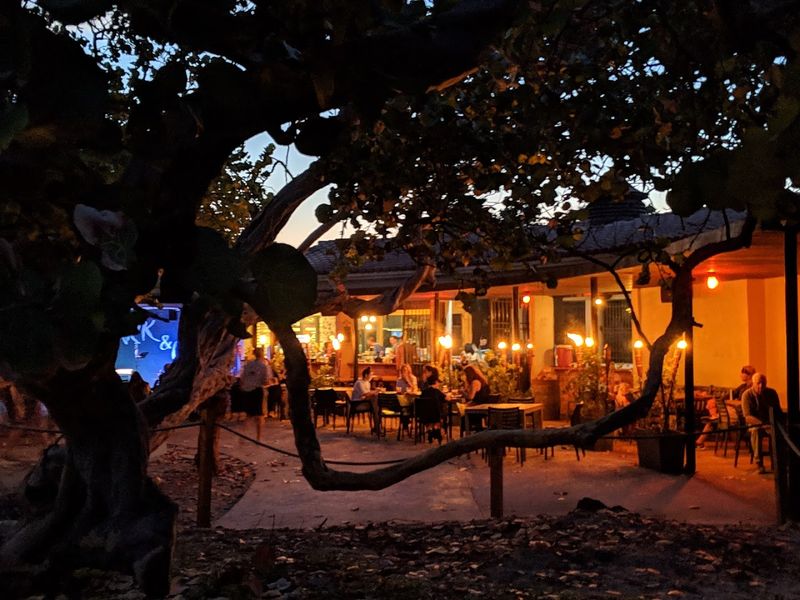 A One-of-a-Kind Address in the Heart of Nature