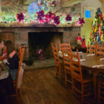 This Historic Michigan Tavern Has a Fireplace and Famous Chili