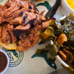 This Humble Florida Soul Food Shack Is A Local Treasure Tourists Overlook