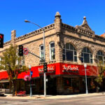 This Idaho Town Is a Dream for Outdoor Lovers – But Still Affordable