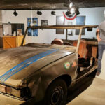 This Kansas Museum Takes You Deep Underground Beneath Hutchinson