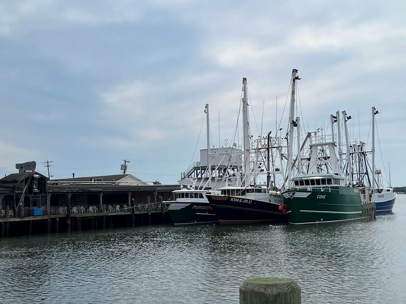 Where To Find It And Why That Matters