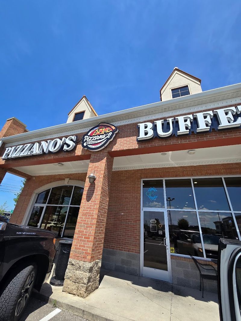 Where You Will Find It