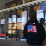 This Legendary Michigan Chicken Shack Has Been a Local Favorite for Decades