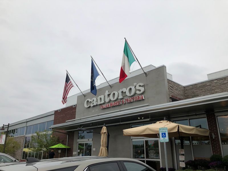 Where It Is And Why It Matters