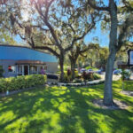 This Massive Florida Thrift Store Is So Big, Treasure Hunters Spend All Day Inside