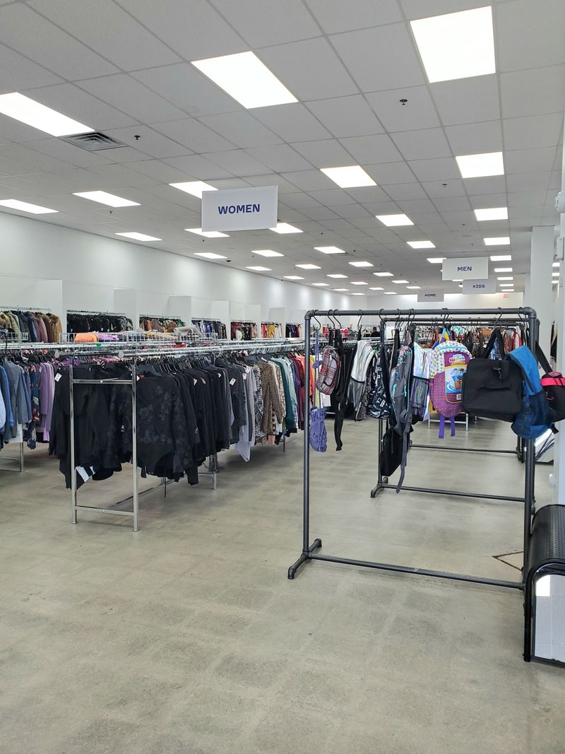 First Cart Magic: Snagging the Best Aisle