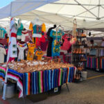 This Massive Oklahoma Flea Market Is the Weekend Ritual Locals Swear By