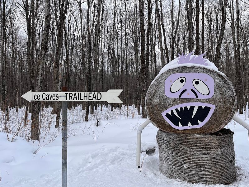 Where Exactly You Are Going and How to Get There